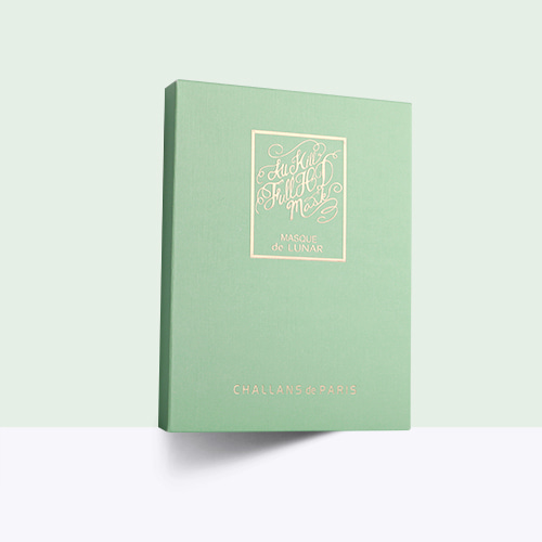 7d052097b31991523036cdfa1613b488