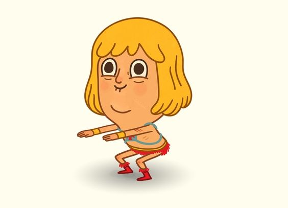 7d8ea1f13fd8746c24a309b6631923bb