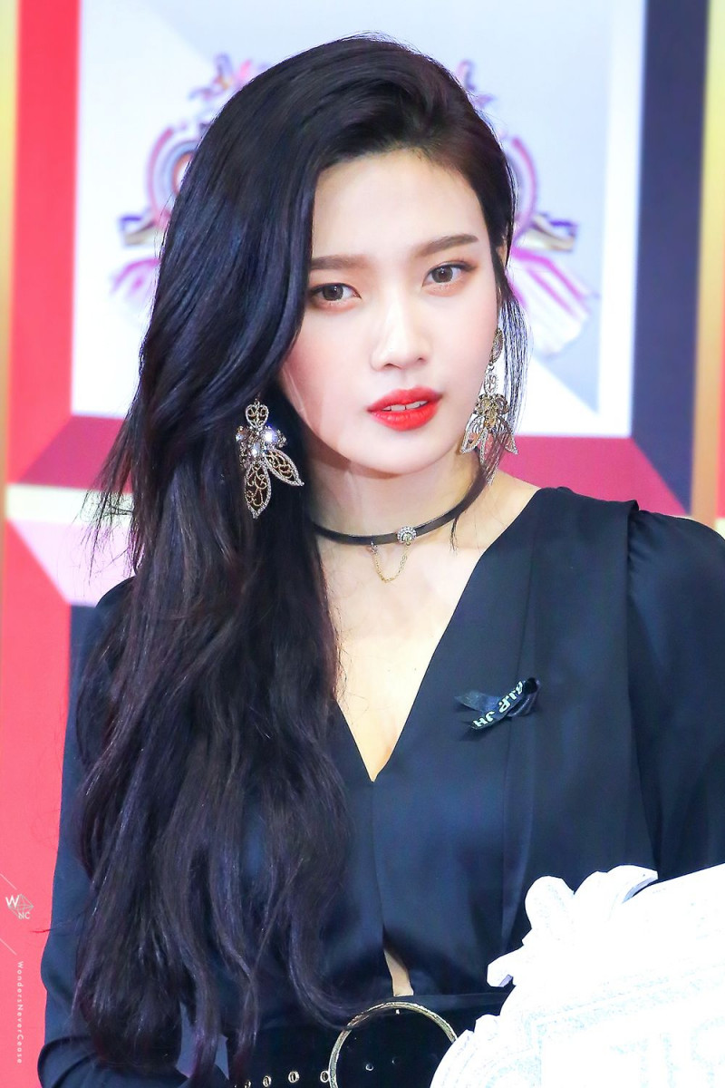 7db01ce7324fe84e726d48209db5611e