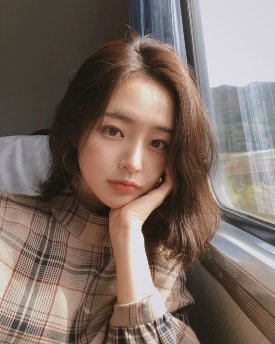 7f15972783545a9198f62fac29cd1d82