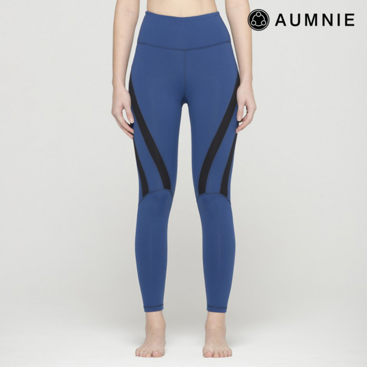 809_shop1_1532506991425