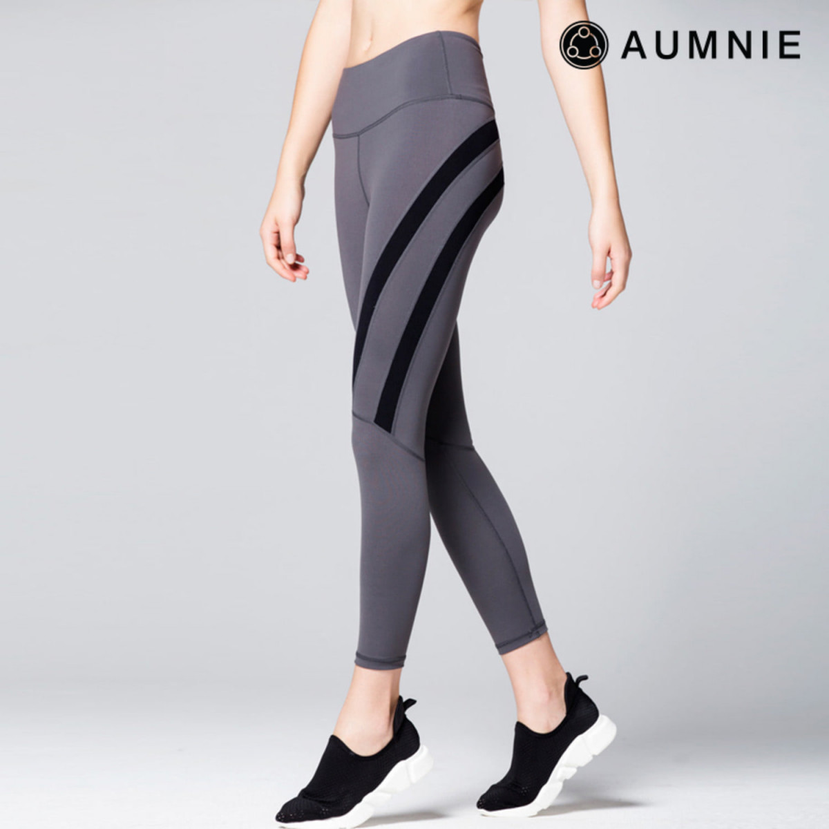 822_shop1_15325069000347