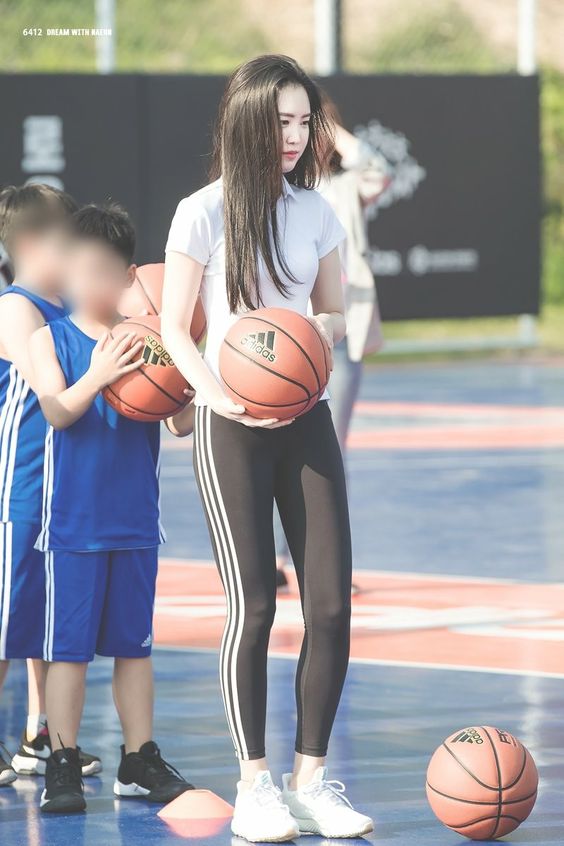 83427311400b2867b4914f4fceedbb66