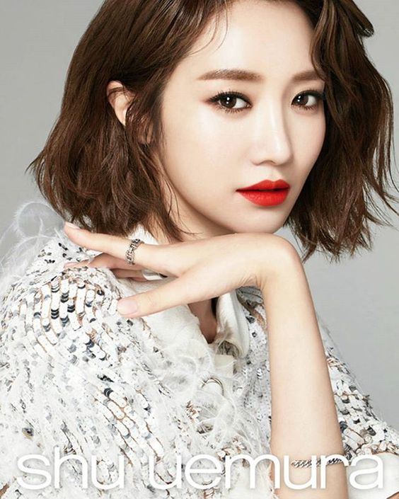 86d87535a0eeb0e9b18d41d5be03f76f