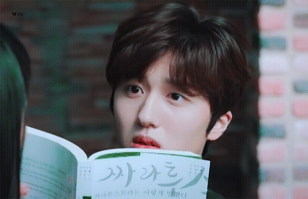 881B6CB5-3D3F-4DB6-A2D6-C0A5C032199C-90247-000014E6B4BA272D_file