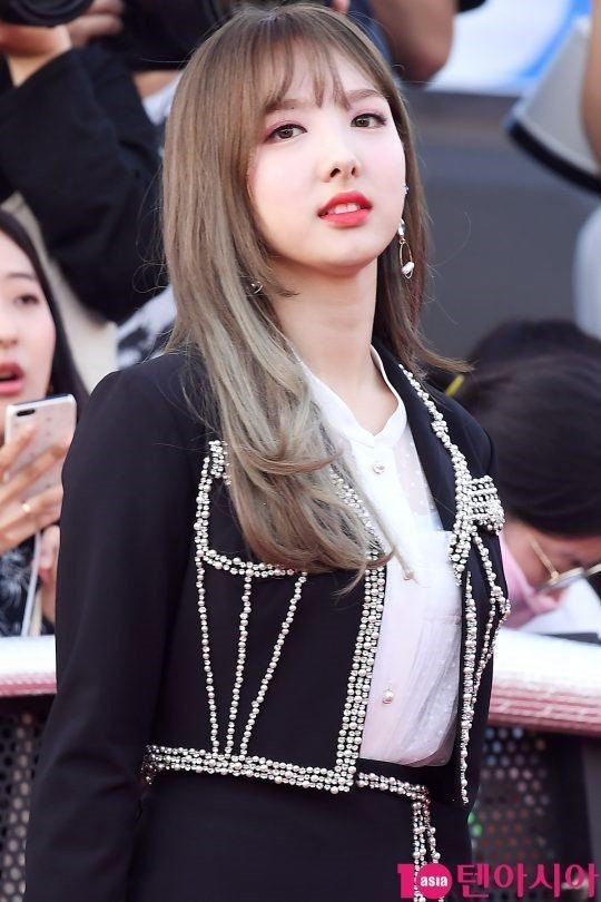 88707ae96ee035a587012f7778d5857d