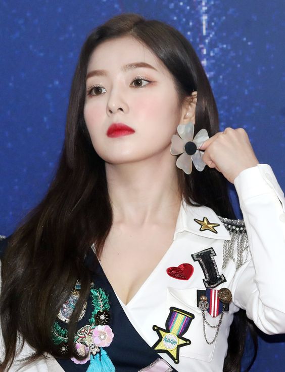 89811554ed097673f4afffbc3237ae36