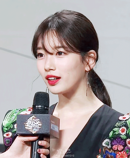 898349aa36a0b0a0596168d322eaa828