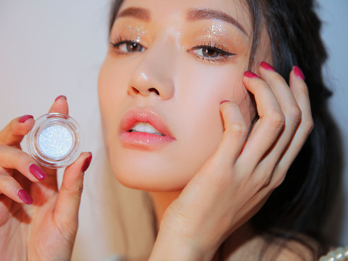 8a48f99f84f776ea2f775fbff266b635