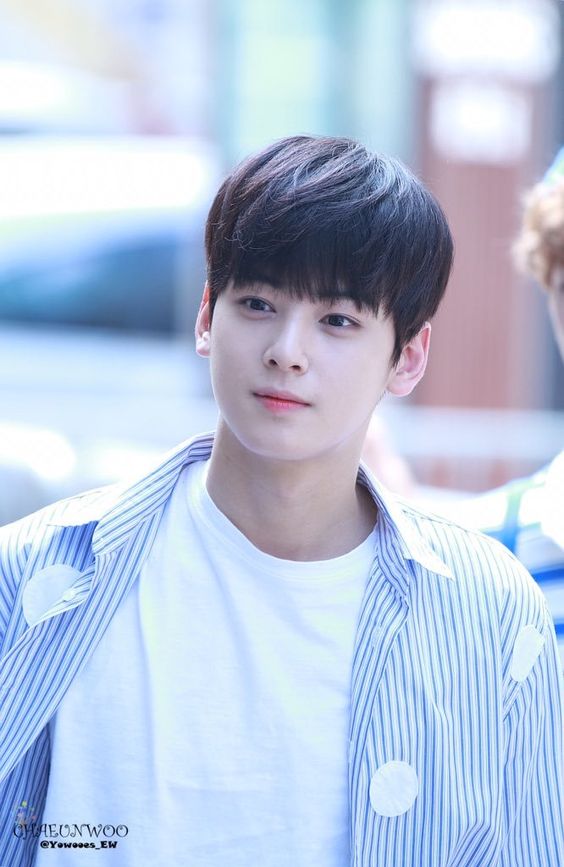 8b9318b8f77e079492e1e6058a92ca7c