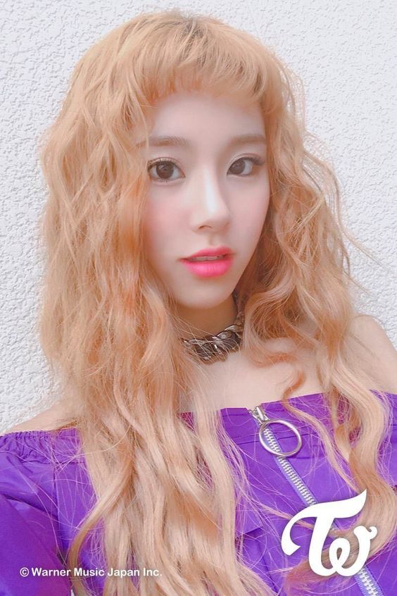 8e8ff361ec7e87b637b85c6a1d57bcff