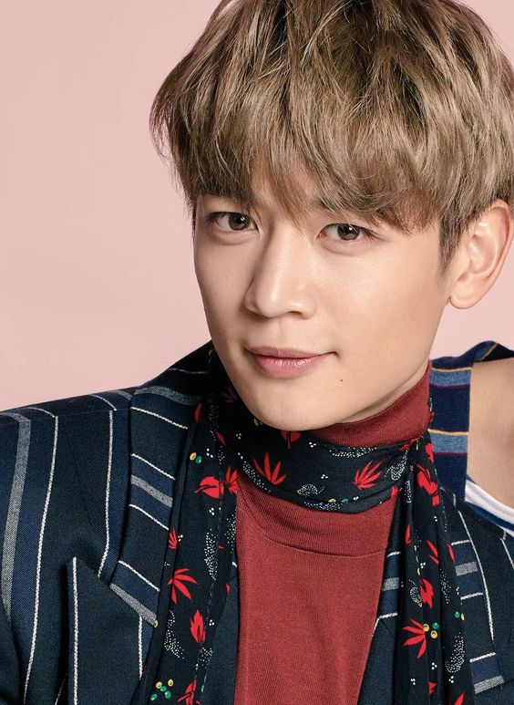 912a0478c77bd5990dcb3b4c1867402a