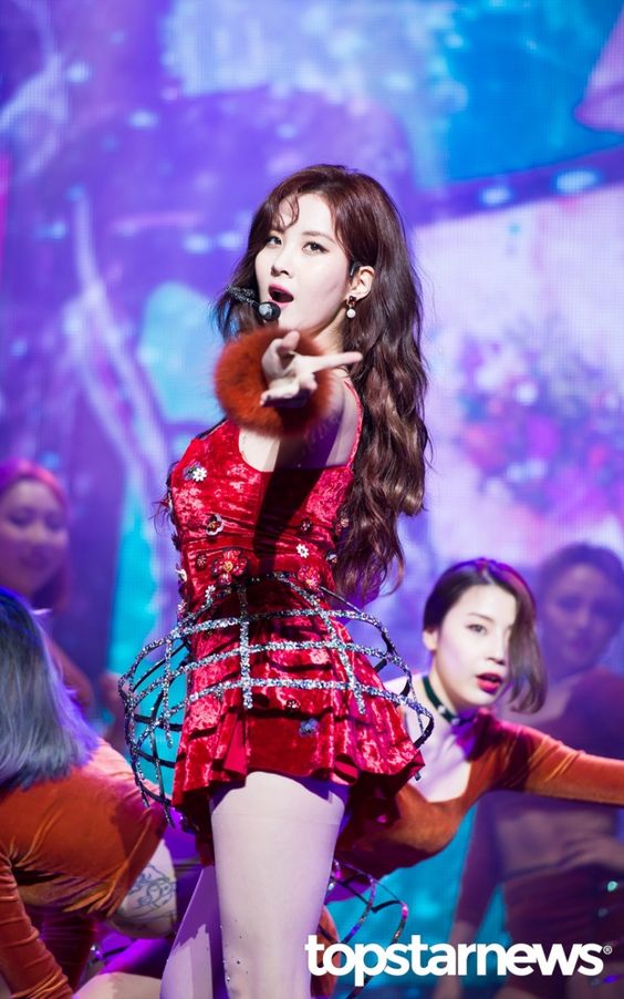 945d625706fd37627b80b485cee893bf