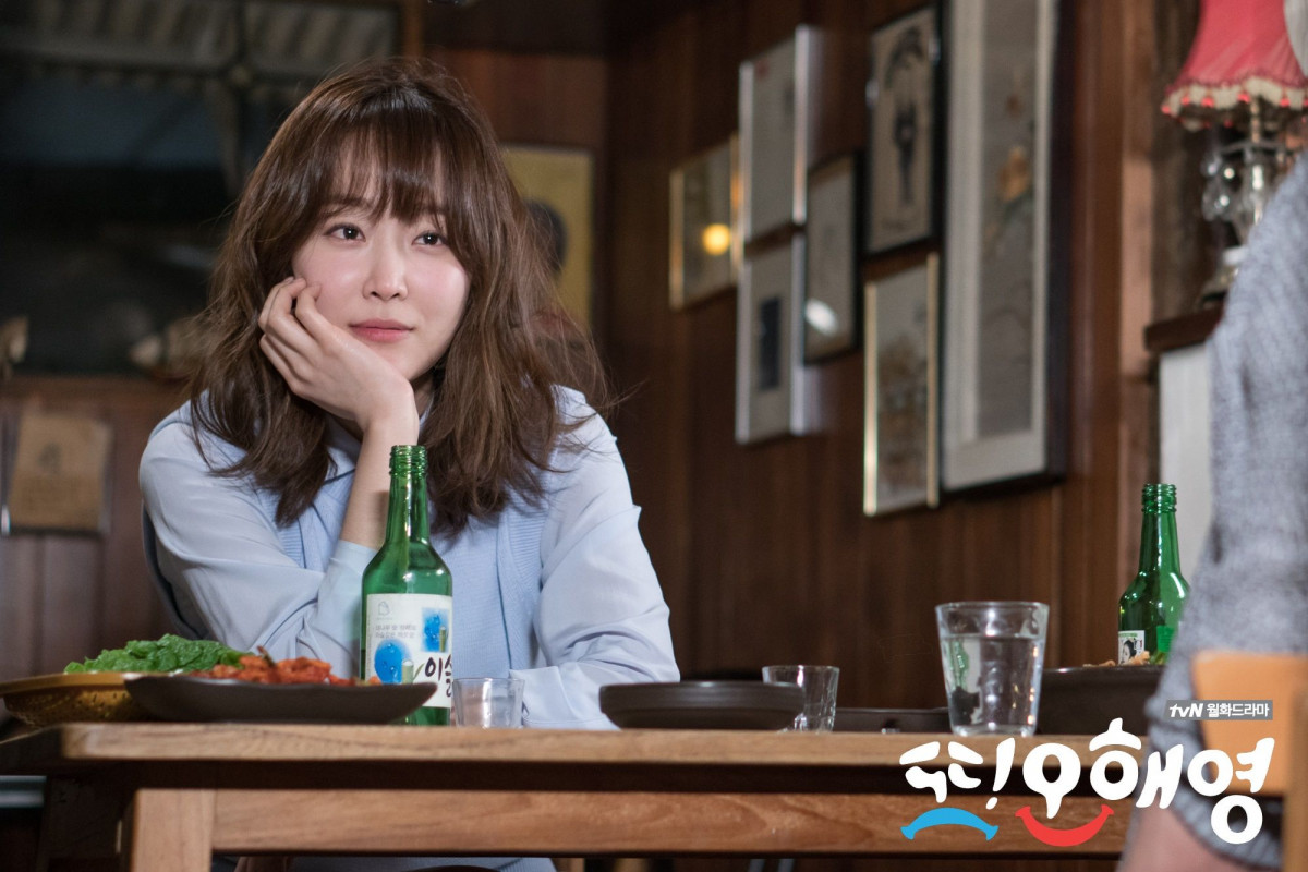 95414ce3fc708b8c0881ef531e2be951