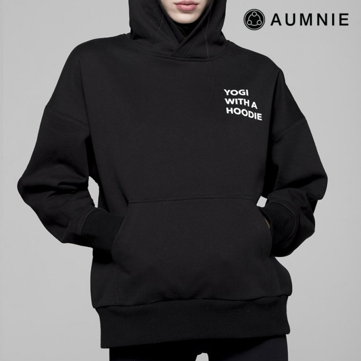 973172347d04a09229c8a0230cdc32aa