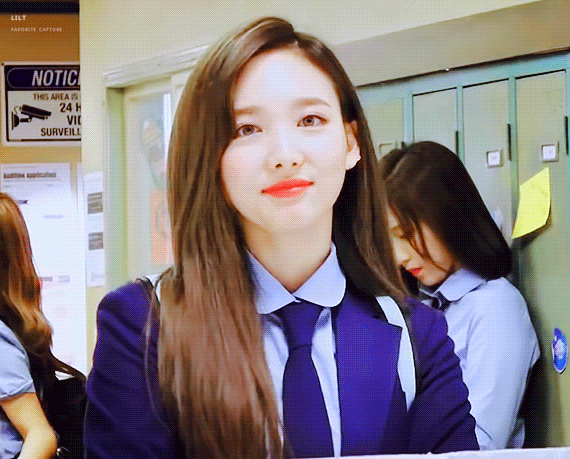 991223335AD9EE09087809