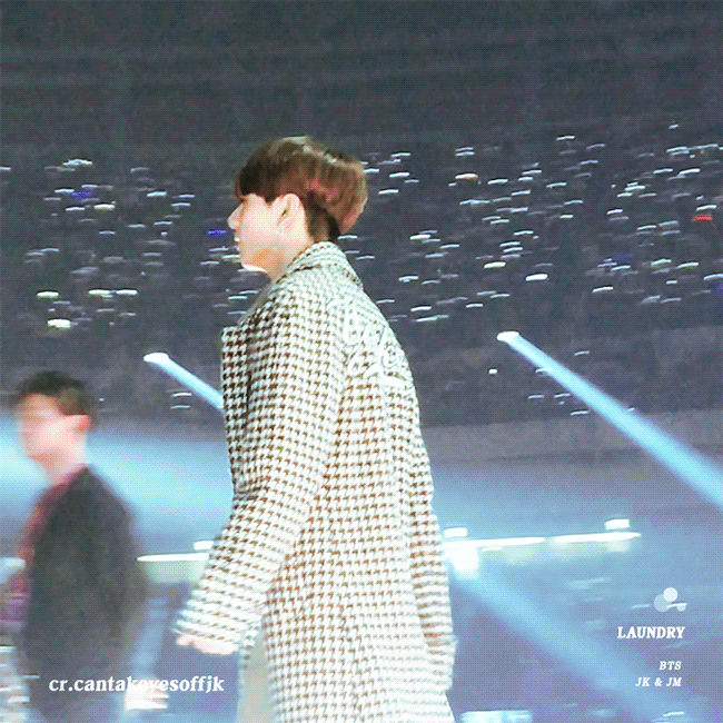 9935C1415C05184E10E918