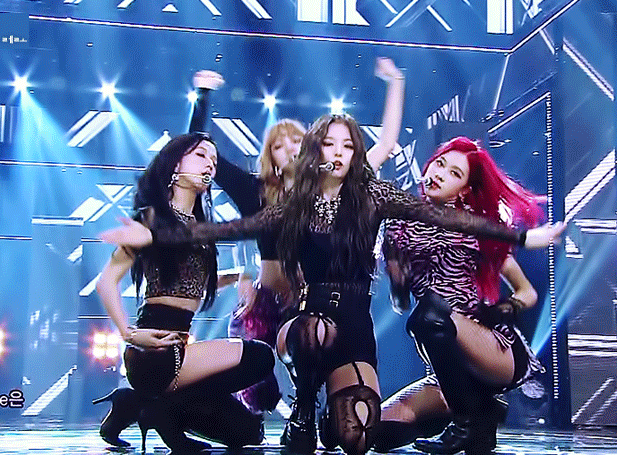 997CC9355B3889D6333F36