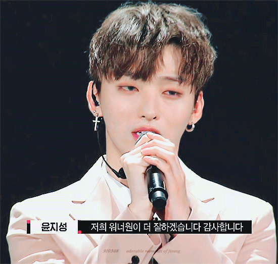 99941F33598DE18412A129