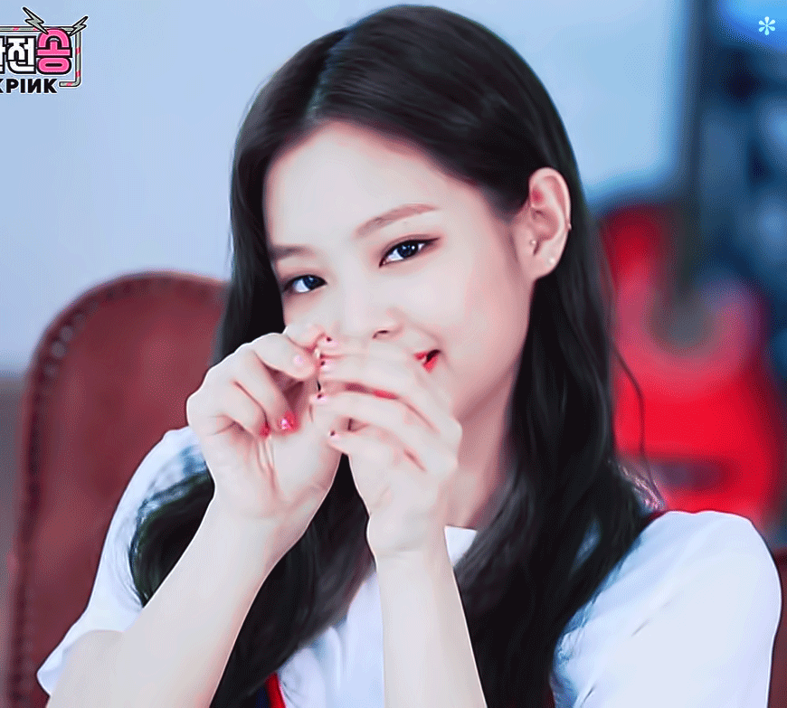 99E0C933598FCA342FF236