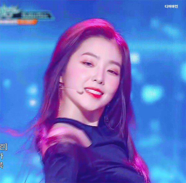 99F3DA425C01130E31541C-1