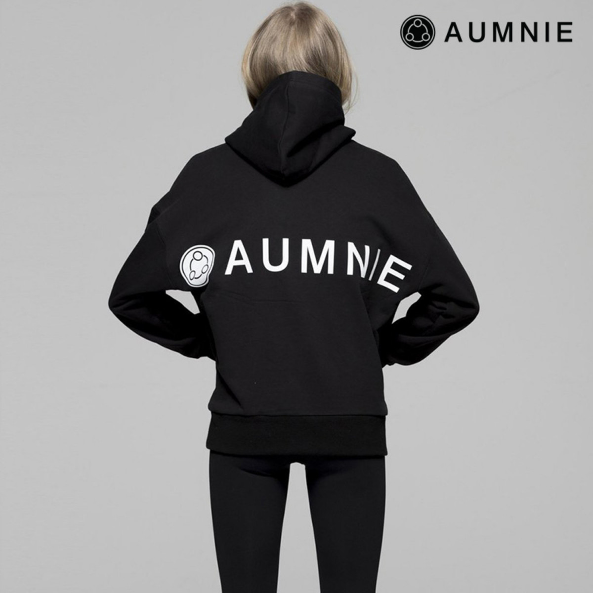 99abca27040f0ace35cdd3fc4bf3db43