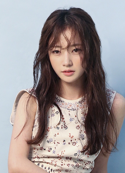 A201703220116_1_20170517145827067