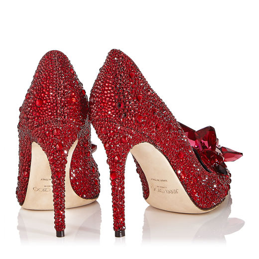 ARISXW_060074_BACKPAIR