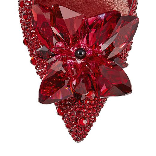 ARISXW_060074_DETAIL