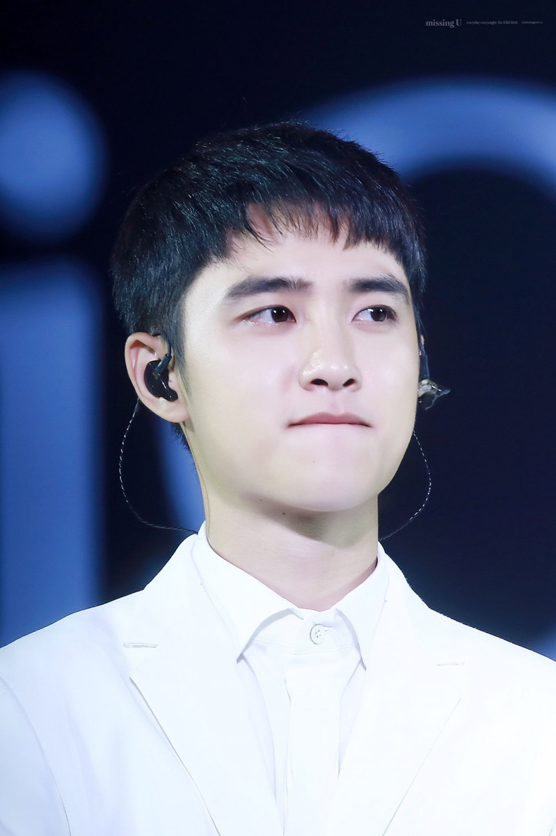 C1467D7F-1E02-4254-AC13-D5570B3B6BC4