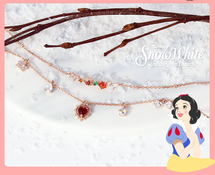 CLBR18B01,CLBR18B02_01(3)