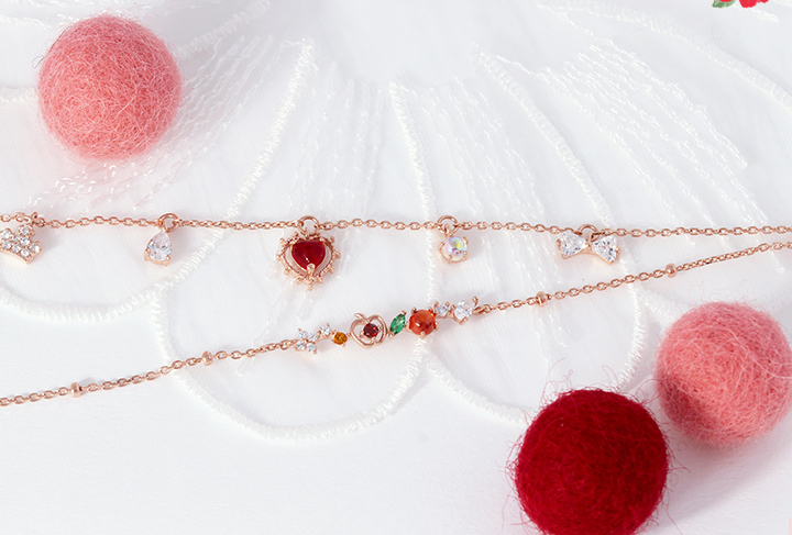 CLBR18B01,CLBR18B02_02(1)