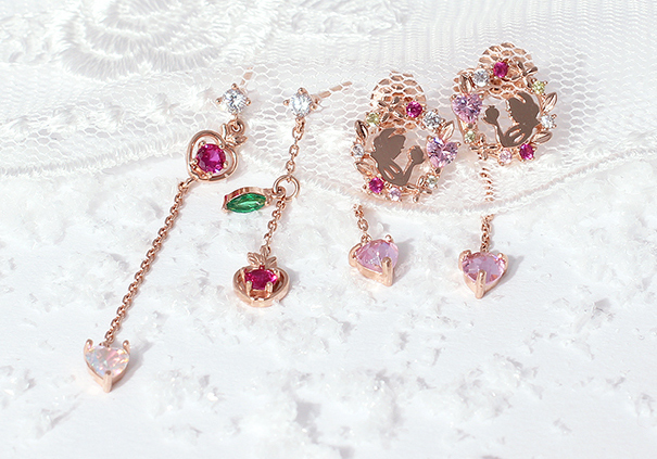 CLER18B01_02 복사본