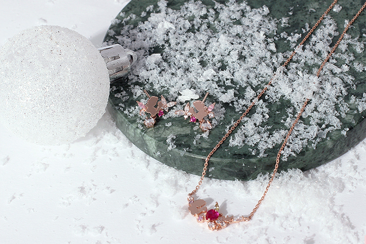 CLNR18B72,CLER18B72_02_최종(1)