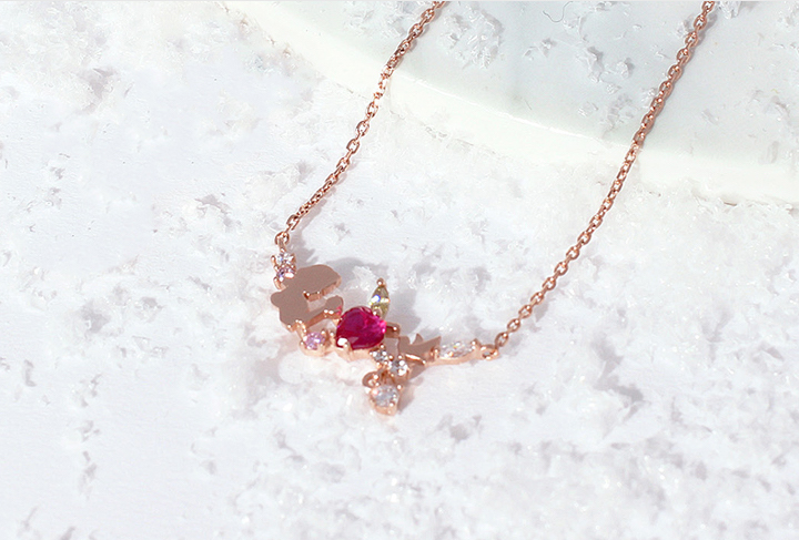 CLNR18B72,CLER18B72_04_최종(1)