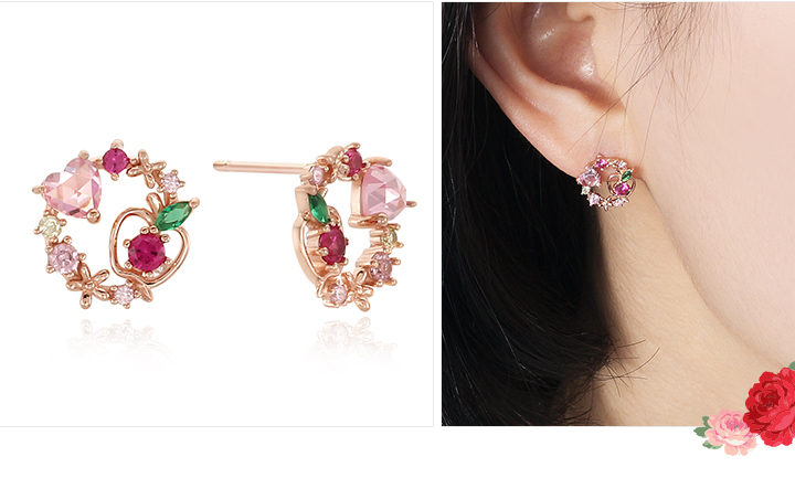 CLNR18B73,CLER18B73_최종_03 복사본