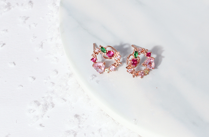 CLNR18B73,CLER18B73_최종_03