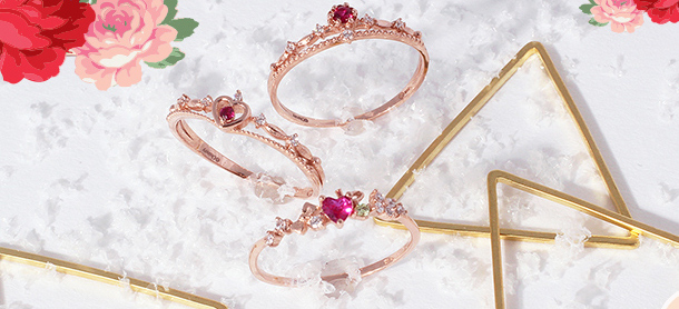 CLR18B03,CLR18B04,CLR18B05_01(2)