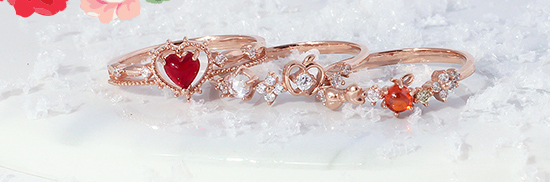 CLRR18B01,CLRR18B02,CLRR18B03_01(2)