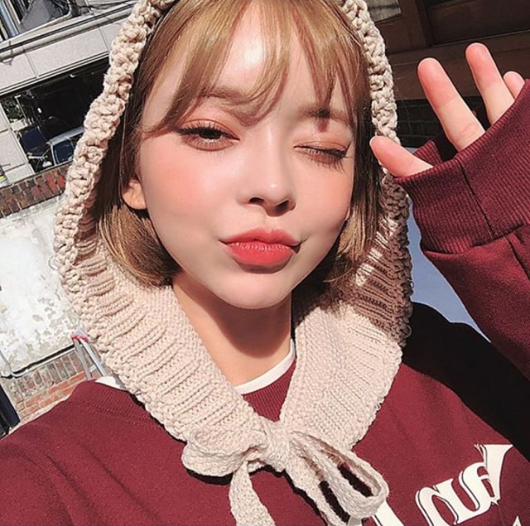 D4C0A466-2E3B-4B38-AF2B-CD12D519AEC1