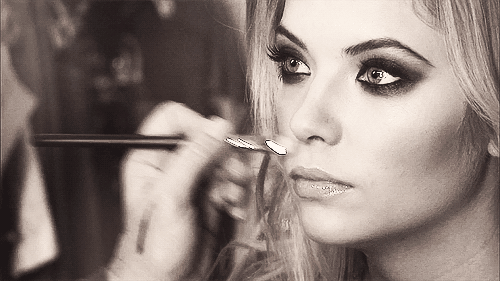 EllipticalSelfreliantDogfish-small