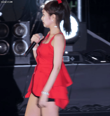 Honeycam_2018-05-26_09-38-06