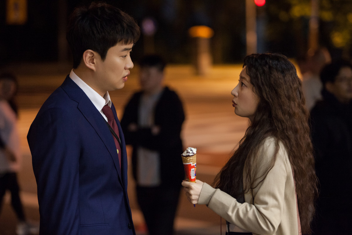 I3VBGy1oQjFfQ8-QFgdd-02jPA0Q