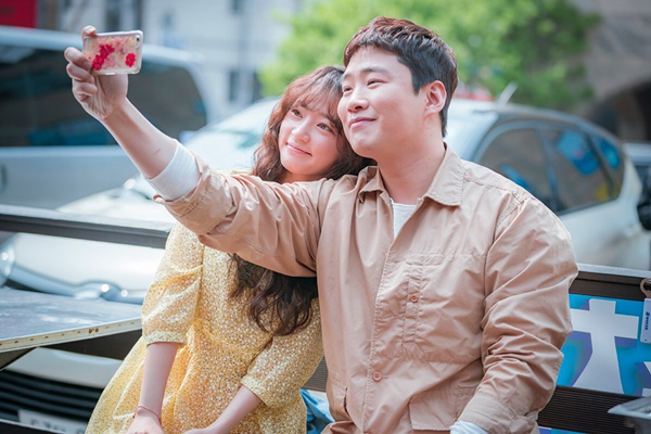 IE448diP_7-Se6t_cCRf0DWljRu4