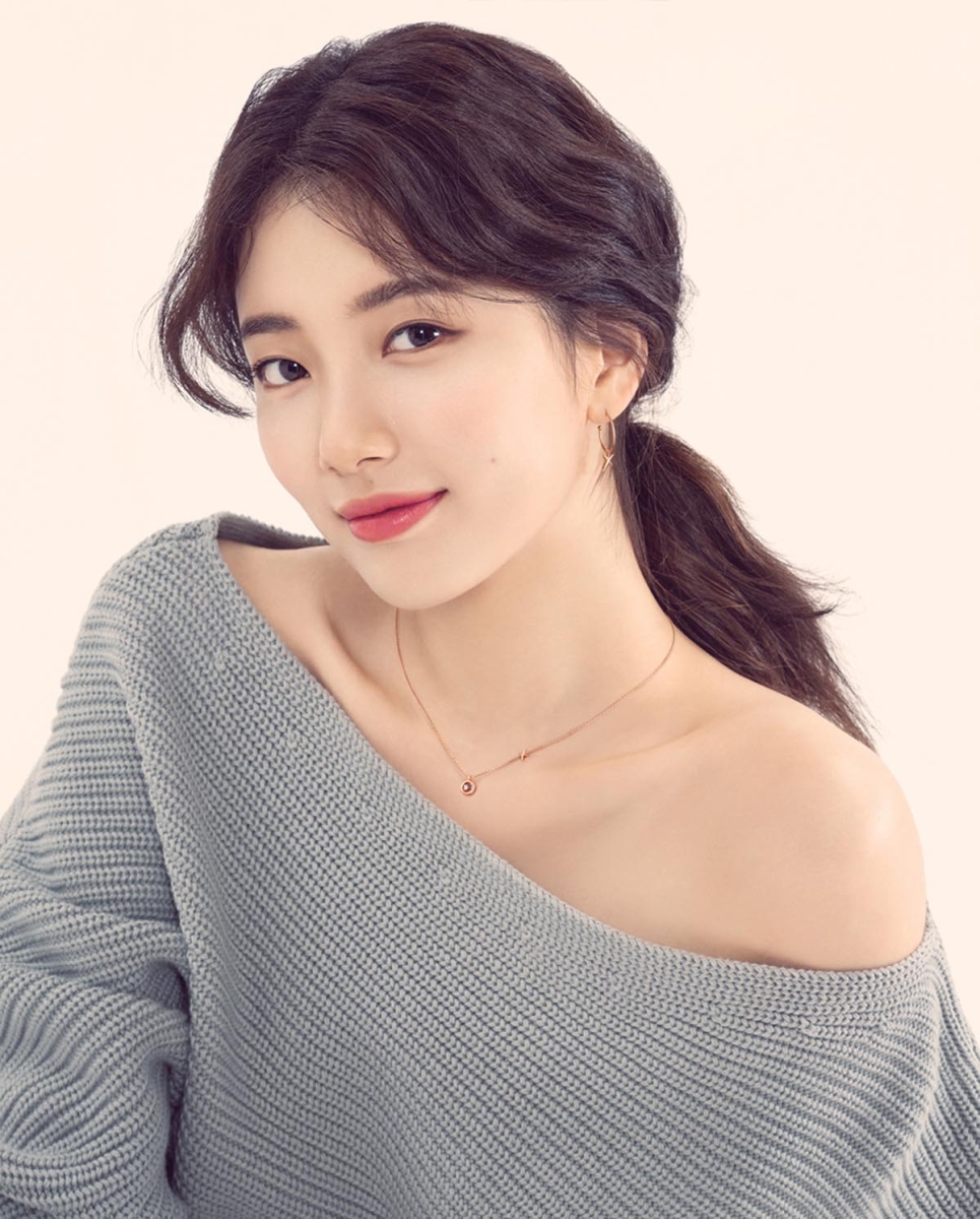 IVPm6keeKK9xHZSAYzfYL-RLKoTU