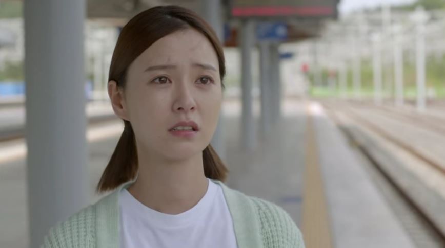 Igp_5pwoGEG0fU9XdalbcmT3CHEY