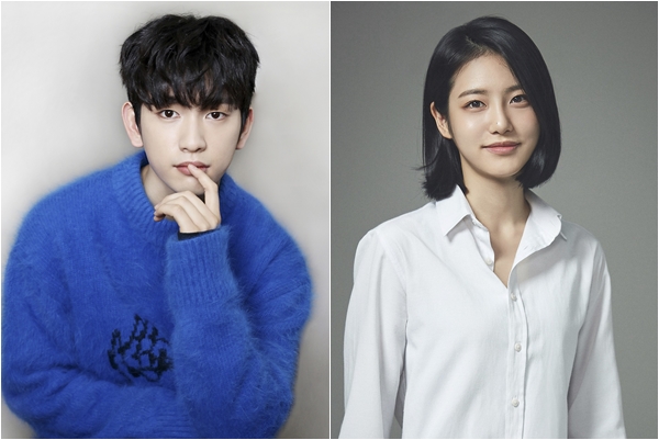 IhCP6rAccQBwO8AUvIyHGyS4vcE8