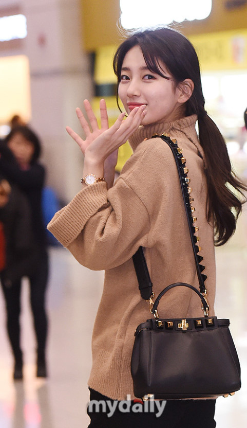 IjOBV3K9vieGa2MekWkGRi9CsBE8