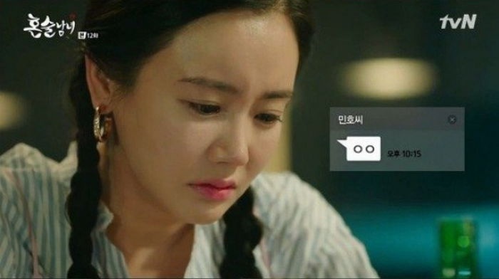 Ik2IcPZhGrirelmMI5bI-mqssVaY