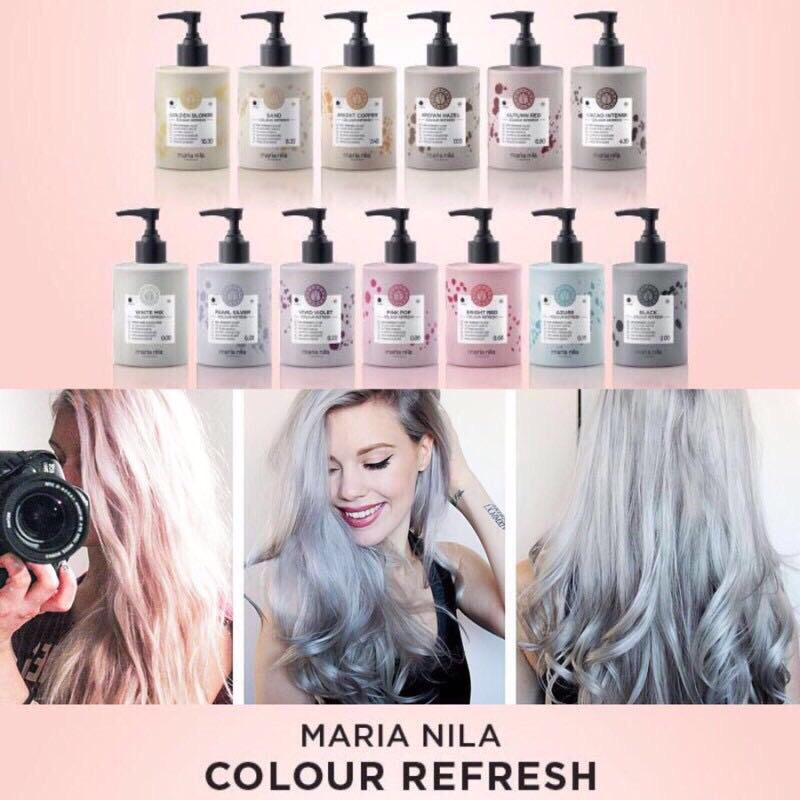 IltOo5JOXrdpU8v8IedOkbaEIVkc